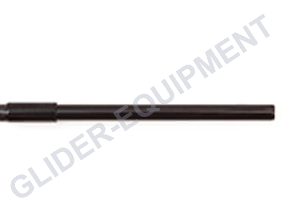 ESA Prandtl Tube PR/UN [PR1002]